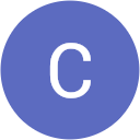 Claudene Ramlall profile picture