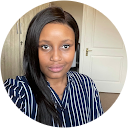Zama Holland profile picture