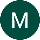 Merson Pragasen profile picture