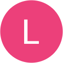 Lavern Gounden profile picture
