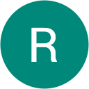 Ricardo Pillay profile picture