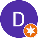 Daisy Pillay profile picture